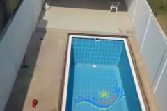 18058065_984842604984761_378845481185820511_n